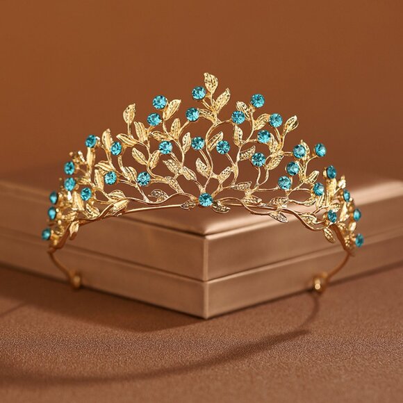 Tiara - Picture 1 of 1